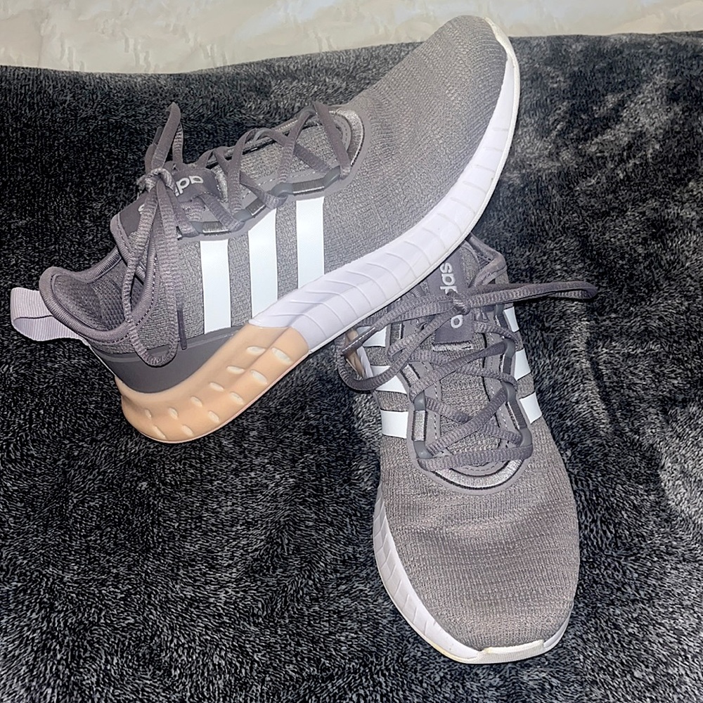 Adidas Boost Women’s size 6.5 - like new condition
